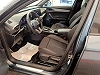 Cupra Formentor 1.4 e-HYBRID 245ch DSG6 VZ thumbnail