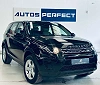 Land Rover Discovery Sport 2.0 PDC NAVI CLIM BIZONE BLUETOOTH ISOFIX KEY LESS ATTACHE REM thumbnail