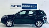 Land Rover Discovery Sport 2.0 PDC NAVI CLIM BIZONE BLUETOOTH ISOFIX KEY LESS ATTACHE REM thumbnail