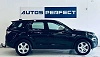Land Rover Discovery Sport 2.0 PDC NAVI CLIM BIZONE BLUETOOTH ISOFIX KEY LESS ATTACHE REM thumbnail