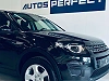 Land Rover Discovery Sport 2.0 PDC NAVI CLIM BIZONE BLUETOOTH ISOFIX KEY LESS ATTACHE REM thumbnail