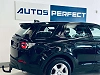 Land Rover Discovery Sport 2.0 PDC NAVI CLIM BIZONE BLUETOOTH ISOFIX KEY LESS ATTACHE REM thumbnail