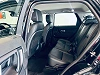 Land Rover Discovery Sport 2.0 PDC NAVI CLIM BIZONE BLUETOOTH ISOFIX KEY LESS ATTACHE REM thumbnail