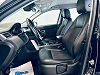 Land Rover Discovery Sport 2.0 PDC NAVI CLIM BIZONE BLUETOOTH ISOFIX KEY LESS ATTACHE REM thumbnail
