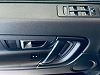 Land Rover Discovery Sport 2.0 PDC NAVI CLIM BIZONE BLUETOOTH ISOFIX KEY LESS ATTACHE REM thumbnail