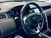 Land Rover Discovery Sport 2.0 PDC NAVI CLIM BIZONE BLUETOOTH ISOFIX KEY LESS ATTACHE REM thumbnail