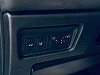 Land Rover Discovery Sport 2.0 PDC NAVI CLIM BIZONE BLUETOOTH ISOFIX KEY LESS ATTACHE REM thumbnail