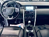 Land Rover Discovery Sport 2.0 PDC NAVI CLIM BIZONE BLUETOOTH ISOFIX KEY LESS ATTACHE REM thumbnail