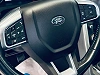Land Rover Discovery Sport 2.0 PDC NAVI CLIM BIZONE BLUETOOTH ISOFIX KEY LESS ATTACHE REM thumbnail