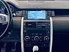 Land Rover Discovery Sport 2.0 PDC NAVI CLIM BIZONE BLUETOOTH ISOFIX KEY LESS ATTACHE REM thumbnail