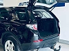Land Rover Discovery Sport 2.0 PDC NAVI CLIM BIZONE BLUETOOTH ISOFIX KEY LESS ATTACHE REM thumbnail