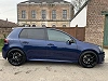 Volkswagen Golf R 2.0 TSI 4Motion *toit ouvrant*ligne milltek* thumbnail