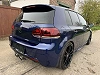 Volkswagen Golf R 2.0 TSI 4Motion *toit ouvrant*ligne milltek* thumbnail