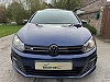 Volkswagen Golf R 2.0 TSI 4Motion *toit ouvrant*ligne milltek* thumbnail