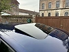 Volkswagen Golf R 2.0 TSI 4Motion *toit ouvrant*ligne milltek* thumbnail