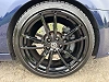 Volkswagen Golf R 2.0 TSI 4Motion *toit ouvrant*ligne milltek* thumbnail