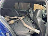 Volkswagen Golf R 2.0 TSI 4Motion *toit ouvrant*ligne milltek* thumbnail