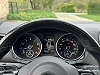 Volkswagen Golf R 2.0 TSI 4Motion *toit ouvrant*ligne milltek* thumbnail