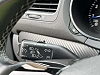Volkswagen Golf R 2.0 TSI 4Motion *toit ouvrant*ligne milltek* thumbnail
