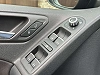 Volkswagen Golf R 2.0 TSI 4Motion *toit ouvrant*ligne milltek* thumbnail
