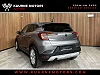 Renault Captur 1.5 dCi  EDC /Cam/Pdc/Navi/Alu/Cruise/Led *1j garantie* thumbnail