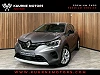 Renault Captur 1.5 dCi  EDC /Cam/Pdc/Navi/Alu/Cruise/Led *1j garantie* thumbnail