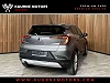 Renault Captur 1.5 dCi  EDC /Cam/Pdc/Navi/Alu/Cruise/Led *1j garantie* thumbnail