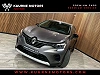 Renault Captur 1.5 dCi  EDC /Cam/Pdc/Navi/Alu/Cruise/Led *1j garantie* thumbnail