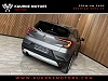 Renault Captur 1.5 dCi  EDC /Cam/Pdc/Navi/Alu/Cruise/Led *1j garantie* thumbnail