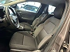 Renault Captur 1.5 dCi  EDC /Cam/Pdc/Navi/Alu/Cruise/Led *1j garantie* thumbnail