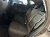 Renault Captur 1.5 dCi  EDC /Cam/Pdc/Navi/Alu/Cruise/Led *1j garantie* thumbnail