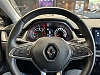 Renault Captur 1.5 dCi  EDC /Cam/Pdc/Navi/Alu/Cruise/Led *1j garantie* thumbnail