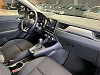 Renault Captur 1.5 dCi  EDC /Cam/Pdc/Navi/Alu/Cruise/Led *1j garantie* thumbnail