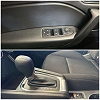 Renault Captur 1.5 dCi  EDC /Cam/Pdc/Navi/Alu/Cruise/Led *1j garantie* thumbnail