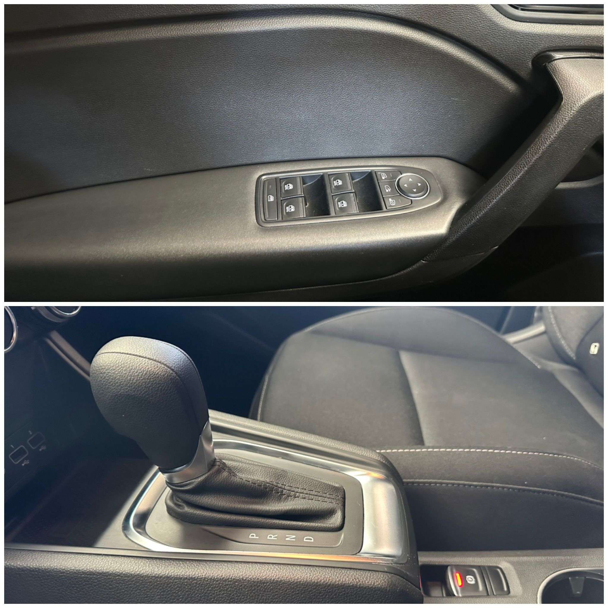 Renault Captur 1.5 dCi  EDC /Cam/Pdc/Navi/Alu/Cruise/Led *1j garantie*