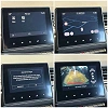 Renault Captur 1.5 dCi  EDC /Cam/Pdc/Navi/Alu/Cruise/Led *1j garantie* thumbnail