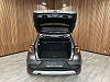 Renault Captur 1.5 dCi  EDC /Cam/Pdc/Navi/Alu/Cruise/Led *1j garantie* thumbnail