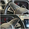 Renault Captur 1.5 dCi  EDC /Cam/Pdc/Navi/Alu/Cruise/Led *1j garantie* thumbnail