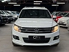 Volkswagen Tiguan 1.4 TSI * R-LINE * GPS * PANO * SIEGE CH * RADAR thumbnail