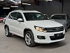 Volkswagen Tiguan 1.4 TSI * R-LINE * GPS * PANO * SIEGE CH * RADAR thumbnail