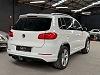 Volkswagen Tiguan 1.4 TSI * R-LINE * GPS * PANO * SIEGE CH * RADAR thumbnail