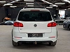 Volkswagen Tiguan 1.4 TSI * R-LINE * GPS * PANO * SIEGE CH * RADAR thumbnail