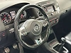 Volkswagen Tiguan 1.4 TSI * R-LINE * GPS * PANO * SIEGE CH * RADAR thumbnail
