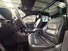 Volkswagen Tiguan 1.4 TSI * R-LINE * GPS * PANO * SIEGE CH * RADAR thumbnail