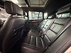 Volkswagen Tiguan 1.4 TSI * R-LINE * GPS * PANO * SIEGE CH * RADAR thumbnail