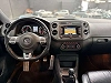 Volkswagen Tiguan 1.4 TSI * R-LINE * GPS * PANO * SIEGE CH * RADAR thumbnail