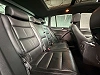 Volkswagen Tiguan 1.4 TSI * R-LINE * GPS * PANO * SIEGE CH * RADAR thumbnail
