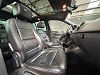 Volkswagen Tiguan 1.4 TSI * R-LINE * GPS * PANO * SIEGE CH * RADAR thumbnail
