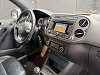 Volkswagen Tiguan 1.4 TSI * R-LINE * GPS * PANO * SIEGE CH * RADAR thumbnail