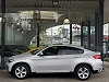 BMW X6 3.0dA 211cv xDrive30d (INDIVIDUAL) TOE-CAMERA-BIXENON-CUIR ELEC-GPS-JA19P-GAR 12MOIS thumbnail